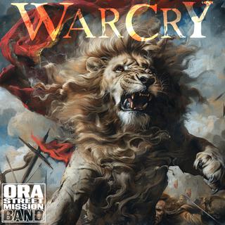 WarCry