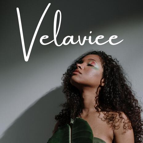 Velaviee (Radio Edit) | Boomplay Music