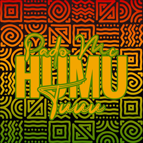 Humu Tuuu | Boomplay Music