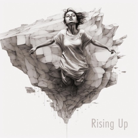 Rising Up | Boomplay Music