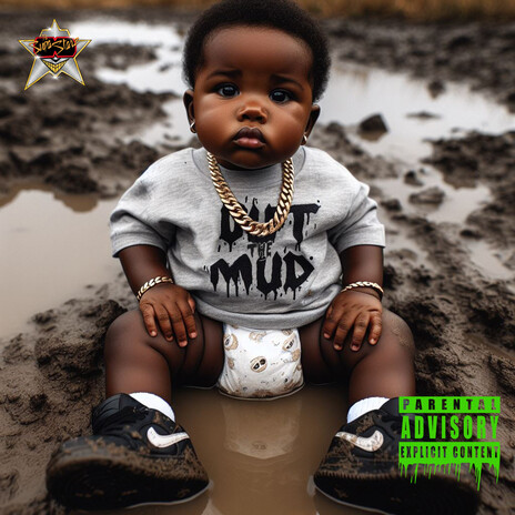 Out the Mud (Instrumental) | Boomplay Music