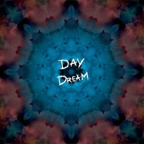 Day Dream