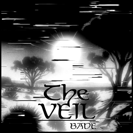 The Veil | Boomplay Music