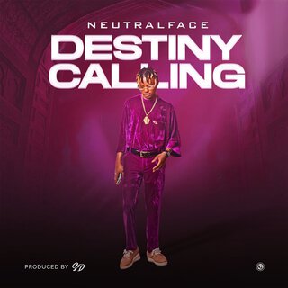 Destiny Calling