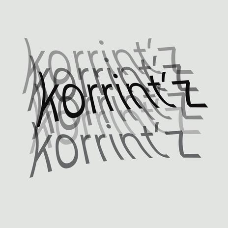 Korrint'z