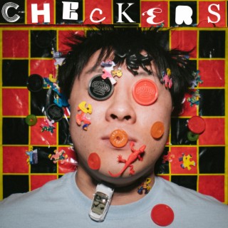 Checkers