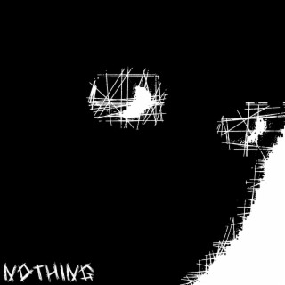 Nothing