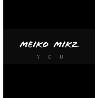 Meiko Mikz