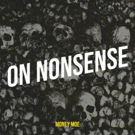 On Nonsense | Boomplay Music