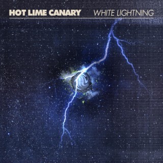White Lightning lyrics | Boomplay Music