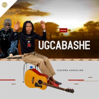 UGcabashe