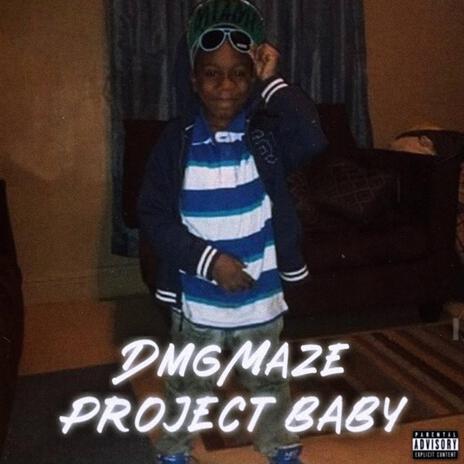 Project Baby | Boomplay Music