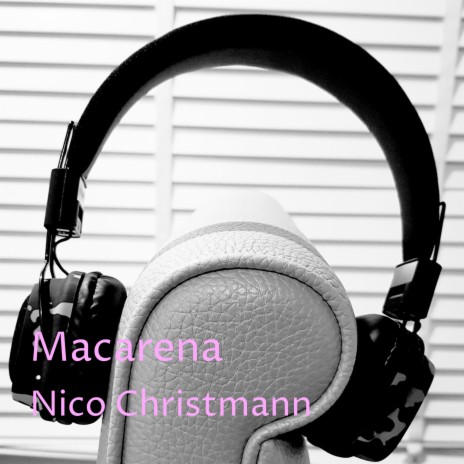 Macarena | Boomplay Music