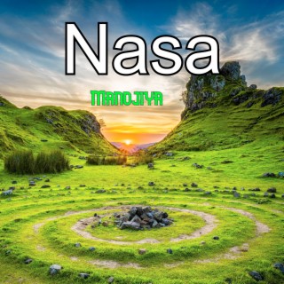 Nasa