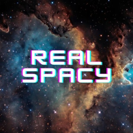 Real Spacy