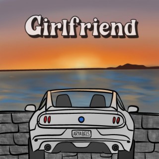 girlfriend