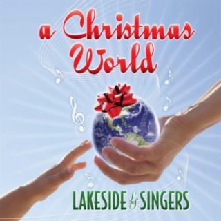 The Lakeside Singers