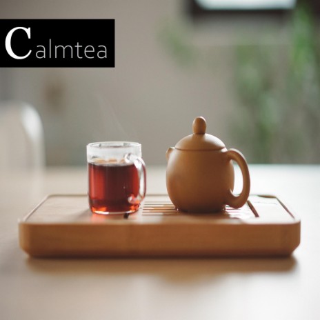 Oolong Tea | Boomplay Music