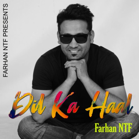 Dil Ka Haal | Boomplay Music