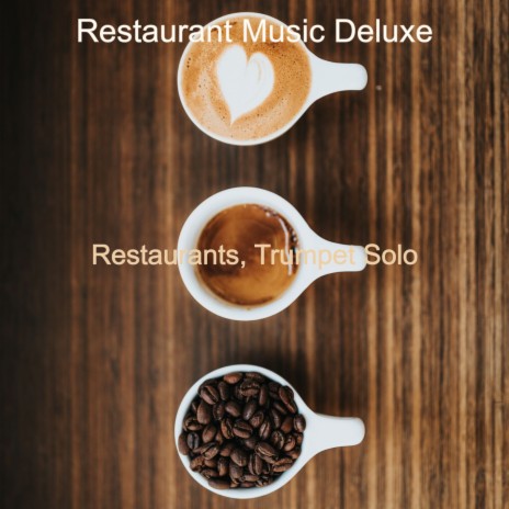 Ambience for Boutique Cafes | Boomplay Music