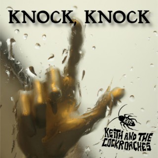 Knock, Knock lyrics | Boomplay Music