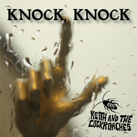 Knock, Knock | Boomplay Music