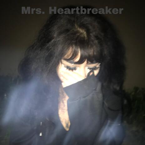 Mrs heartbreaker