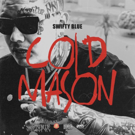 Cold Mason | Boomplay Music