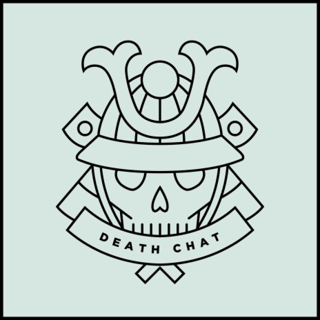 Death Chat (Original Mix) ft. Killa P
