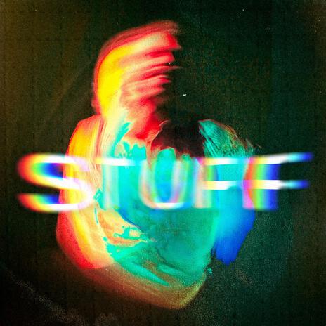 Stuff ft. SXE | Boomplay Music