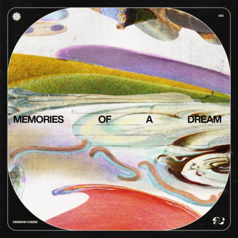 Memories of a Dream | Boomplay Music