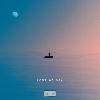 Lost At Sea