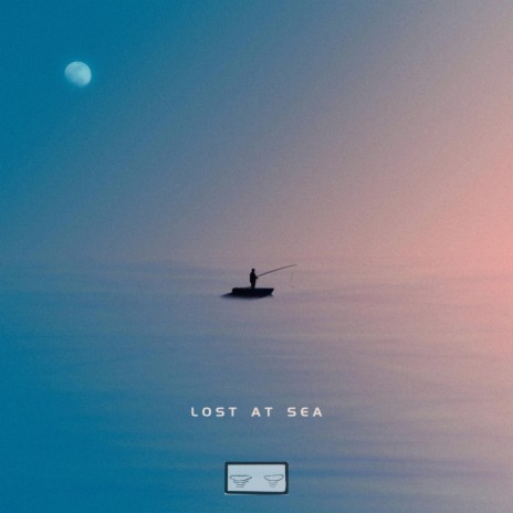 Lost At Sea | Boomplay Music