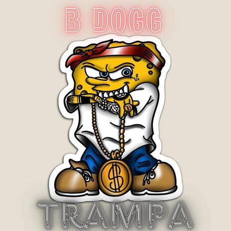 TRAMPA