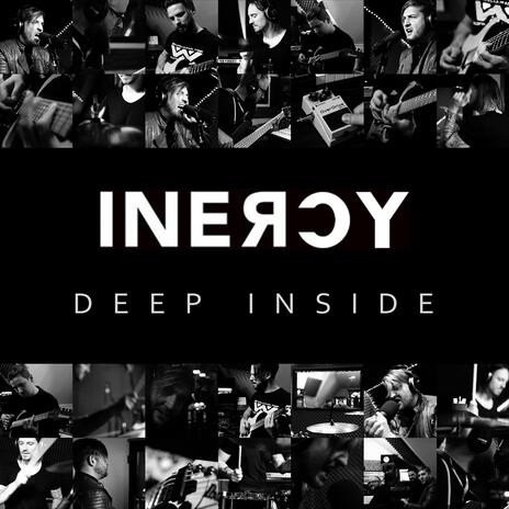 Deep Inside | Boomplay Music