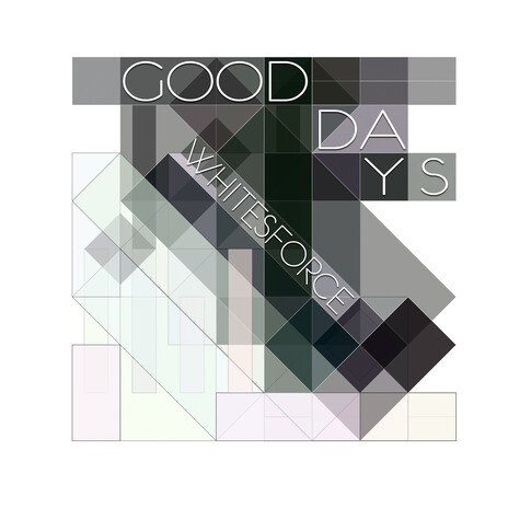 Good Days | Boomplay Music