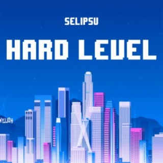 Hard Level