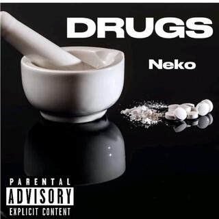 Drugs