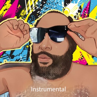 Wise Instrumental