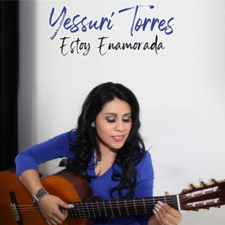 Yessuri Torres