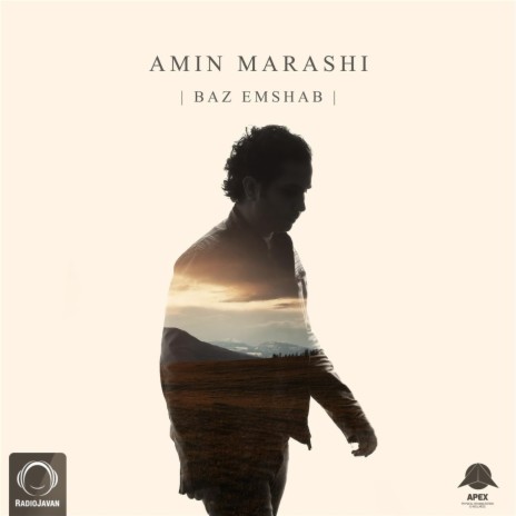 Baz Emshab | Boomplay Music