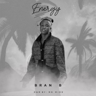 Energy lyrics | Boomplay Music