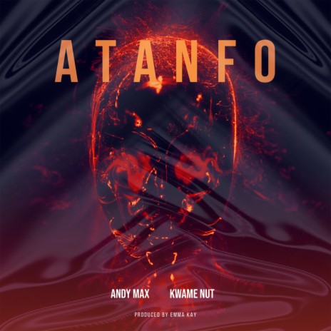Atanfo ft. Kwame Nut