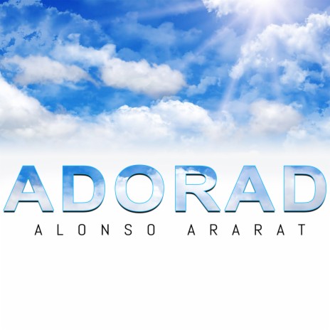 Adorad | Boomplay Music