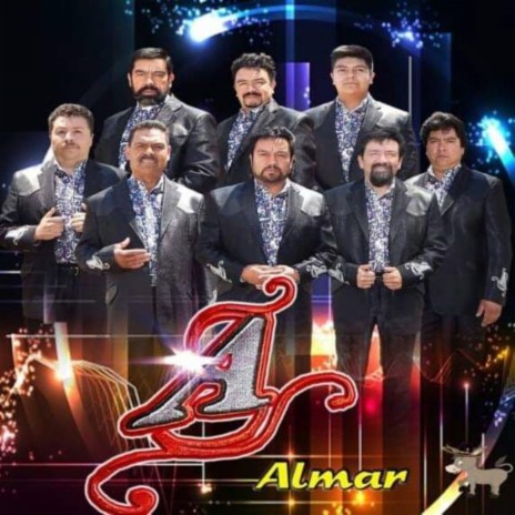 POPURRI RIGO TOVAR | Boomplay Music