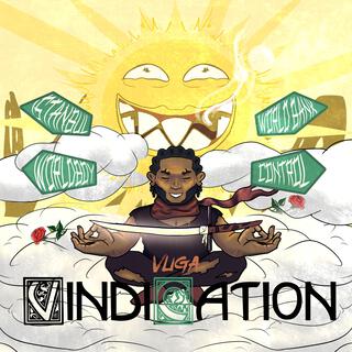 Vindication lyrics | Boomplay Music