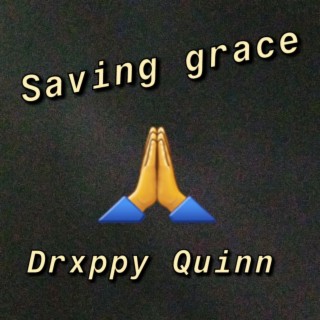 Drxppy Quinn