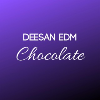 Deesan EDM