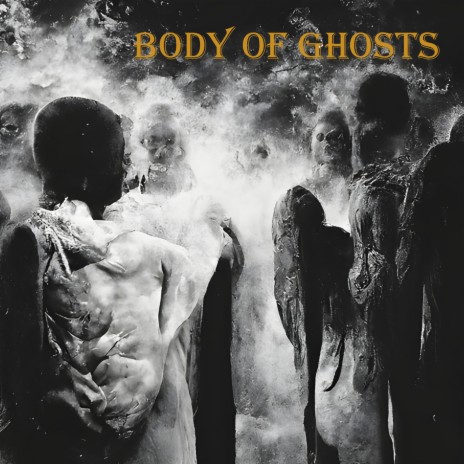 Body of Ghosts