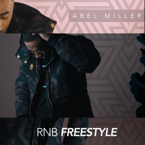 RnB Freestyle | Boomplay Music